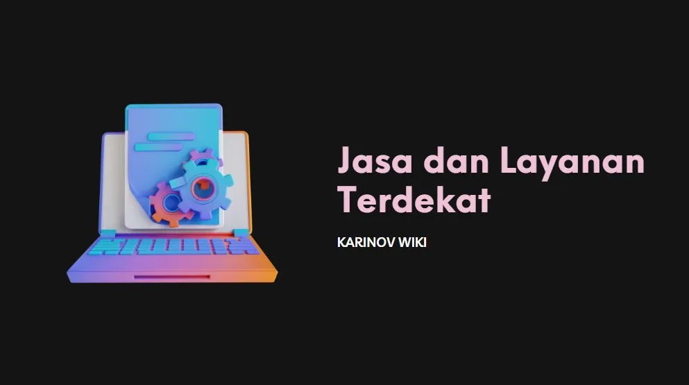 Mobil Indostation Jeruklegi Kulon: Solusi Lengkap untuk Kebutuhan Mobil Anda